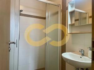 Pronájem bytu 3+kk, Lipno nad Vltavou, 80 m2