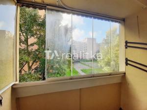 Pronájem bytu 3+1, Orlová, F. S. Tůmy, 71 m2