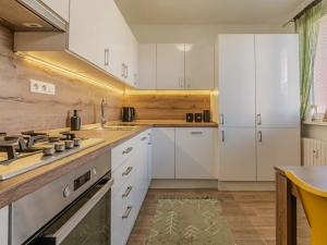 Prodej bytu 3+1, Kopřivnice, 17. listopadu, 66 m2