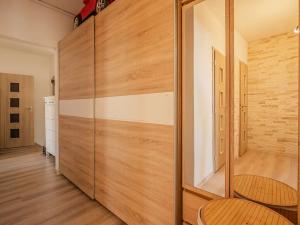 Prodej bytu 3+1, Kopřivnice, 17. listopadu, 66 m2