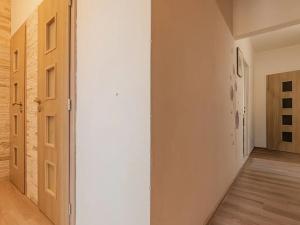 Prodej bytu 3+1, Kopřivnice, 17. listopadu, 66 m2