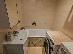 Prodej bytu 3+1, Kopřivnice, 17. listopadu, 66 m2