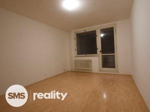 Prodej bytu 1+1, Brno - Královo Pole, Božetěchova, 40 m2