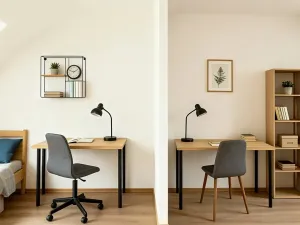 Prodej bytu 2+kk, Brno, Koliště, 53 m2