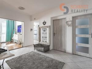 Prodej rodinného domu, Sedlec, 179 m2