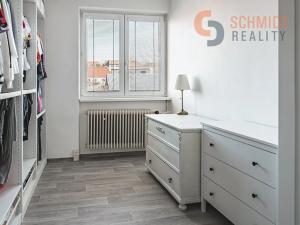 Prodej rodinného domu, Sedlec, 179 m2