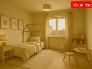 Prodej rodinného domu, Praha - Modřany, Do čtvrti, 150 m2