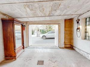 Prodej rodinného domu, Praha - Modřany, Do čtvrti, 150 m2