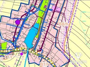 Prodej podílu pozemku pro bydlení, Lipová, 277 m2