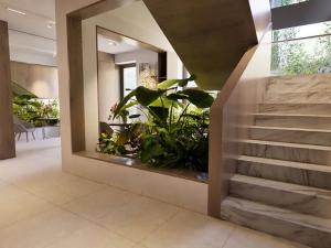 Prodej pozemku pro bydlení, Brno, Kopretinová, 1163 m2