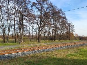 Pronájem rodinného domu, Neratovice, Kostelecká, 75 m2