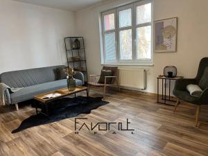 Prodej bytu 2+1, Ostrava, Korunní, 70 m2