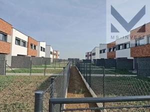 Prodej rodinného domu, Praha - Satalice, Trabantská, 143 m2