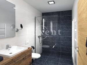 Prodej bytu 3+kk, Železná Ruda, 89 m2