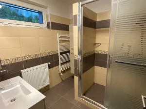 Prodej ubytování, Benecko, 635 m2