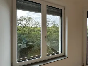 Prodej bytu 4+kk, Praha - Radlice, U Komína, 118 m2