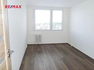 Pronájem bytu 2+kk, Praha - Řepy, Makovského, 40 m2