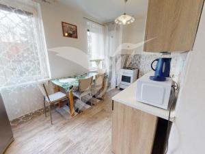 Pronájem bytu 3+1, Kočov, Kočov, 70 m2