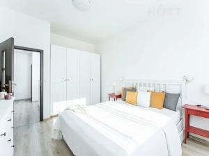 Prodej rodinného domu, Nelahozeves, Jarní, 137 m2