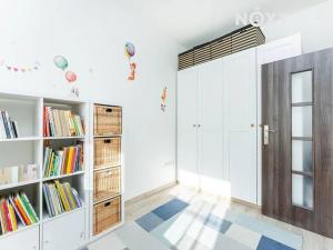 Prodej rodinného domu, Nelahozeves, Jarní, 137 m2