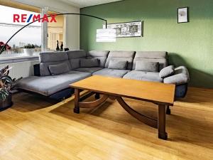 Prodej bytu 3+1, Česká Lípa, Bardějovská, 70 m2