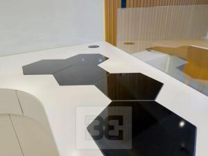 Pronájem bytu 4+kk, Praha - Radlice, Radlická, 119 m2