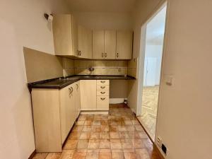 Pronájem bytu 1+1, Brno, Halasovo náměstí, 25 m2