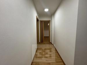 Pronájem bytu 2+1, Vyškov, Puškinova, 61 m2