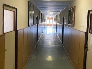 Prodej obchodního prostoru, Světice, V Zahradách, 110 m2