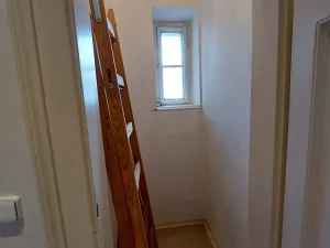 Pronájem bytu 2+1, Brno, Skřivanova, 75 m2