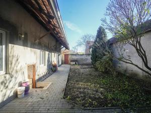 Prodej rodinného domu, Velké Bílovice, Čejkovská, 150 m2