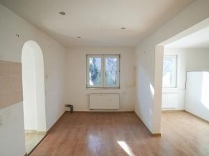 Prodej rodinného domu, Velké Bílovice, Čejkovská, 150 m2