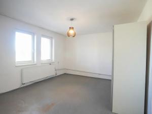 Prodej rodinného domu, Velké Bílovice, Čejkovská, 150 m2