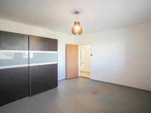 Prodej rodinného domu, Velké Bílovice, Čejkovská, 150 m2