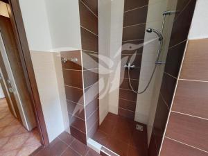 Pronájem bytu 1+1, Plzeň, Křimická, 51 m2