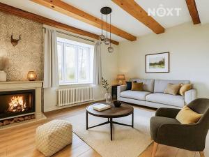 Prodej rodinného domu, Bělčice, 207 m2