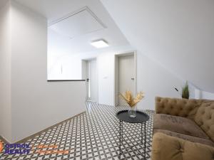 Prodej rodinného domu, Šternberk, Dolní Žleb, 150 m2