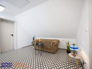 Prodej rodinného domu, Šternberk, Dolní Žleb, 150 m2