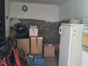 Prodej chaty, Hradec Králové - Plácky, Zahrádkářská osada U Labe, 38 m2