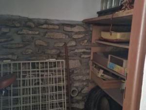 Prodej chaty, Hradec Králové - Plácky, Zahrádkářská osada U Labe, 38 m2