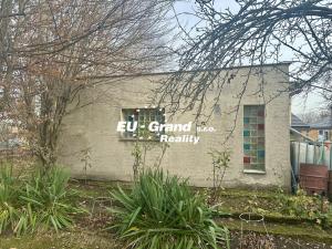 Prodej pozemku pro bydlení, Varnsdorf, Josefa Lady, 1106 m2