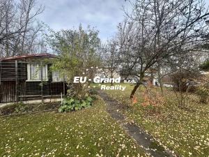 Prodej pozemku pro bydlení, Varnsdorf, Josefa Lady, 1106 m2