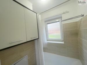 Pronájem bytu 3+1, Meziboří, Husova, 60 m2