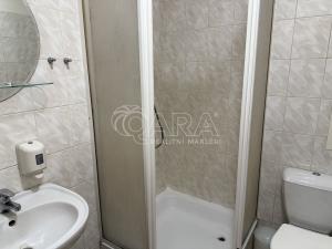 Pronájem bytu 1+kk, Nový Jičín, K. Schwarze, 18 m2