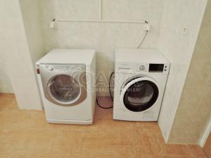 Pronájem bytu 1+kk, Nový Jičín, K. Schwarze, 18 m2