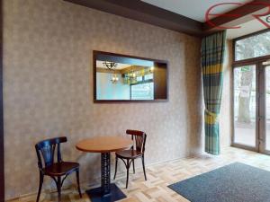 Pronájem restaurace, Jablonec nad Nisou, Na Kopci, 512 m2