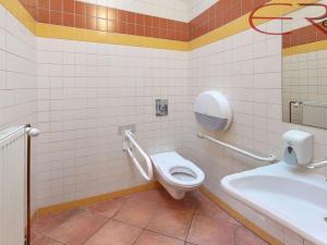 Pronájem restaurace, Jablonec nad Nisou, Na Kopci, 512 m2