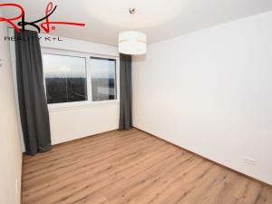 Pronájem bytu 2+kk, Mladá Boleslav - Mladá Boleslav II, Na Radouči, 62 m2