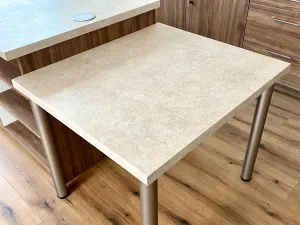 Pronájem bytu 2+kk, Mladá Boleslav, Na Radouči, 62 m2