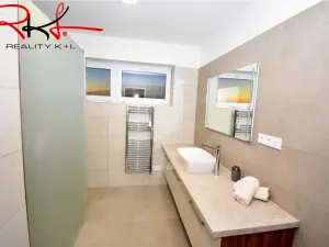 Pronájem bytu 2+kk, Mladá Boleslav, Na Radouči, 62 m2